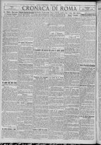 giornale/TO00185815/1922/n.176, 4 ed/002